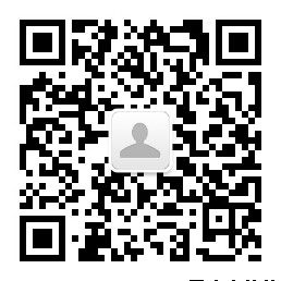 平?jīng)鍪秀蠢夏攴?wù)中心（社區(qū)老年大學(xué)）成立啦！(圖1)